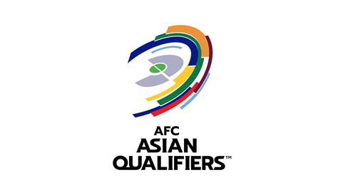 Latest News｜AFC Asian Qualifiers .